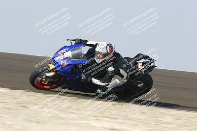 media/Nov-01-2025-TrackDaz (Sat) [[2b4d5192bc]]/A Group/11am (Turn 2 Inside)/